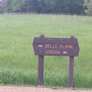Around Belle Plaine MN Teien (11)