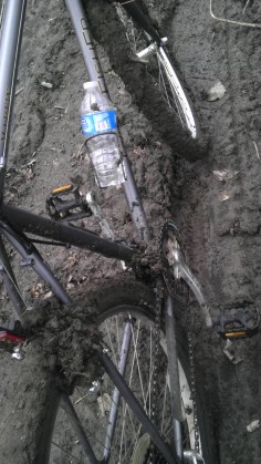 MN River Mud Bike C Teien (4)